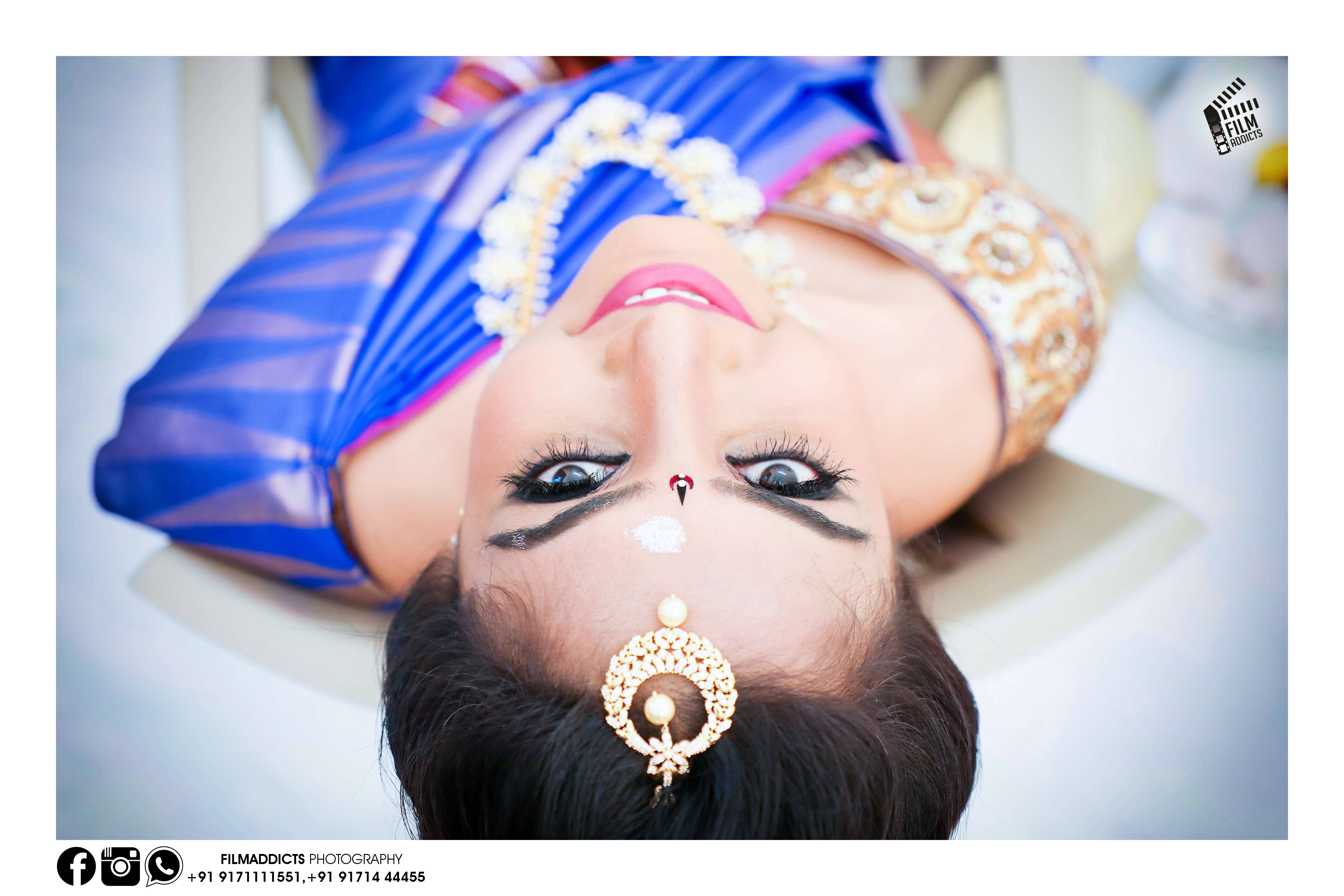 Best Wedding photographers in Tirunelveli, Best Candid photographers in Tirunelveli, Best wedding candid photographers in Tirunelveli, Best Photographers in Tirunelveli,Best Marraige photographers in Tirunelveli,Best wedding photography in Tirunelveli, Best wedding candid photography in Tirunelveli, Best Marraige photography in Tirunelveli,Best Photography in Tirunelveli, Best wedding video in Tirunelveli, Best wedding videography in Tirunelveli, Best Helicam operator in Tirunelveli, Best Drone Operator in Tirunelveli, Best wedding studio in Tirunelveli, Best proffesional photographers in Tirunelveli, No.1 Wedding Photographers in Tirunelveli, No.1 wedding photography in Tirunelveli, Tirunelveli wedding photographers, Tirunelveli wedding photography, Tirunelveli wedding Videos.
Best Wedding photographers in Madurai, Best Candid photographers in Madurai, Best wedding candid photographers in Madurai, Best Photographers in Madurai,Best Marraige photographers in Madurai,Best wedding photography in Madurai, Best wedding candid photography in Madurai, Best Marraige photography in Madurai,Best Photography in Madurai, Best wedding video in Madurai, Best wedding videography in Madurai, Best Helicam operator in Madurai, Best Drone Operator in Madurai, Best wedding studio in Madurai, Best proffesional photographers in Madurai, No.1 Wedding Photographers in Madurai, No.1 wedding photography in Madurai, Madurai wedding photographers, Madurai wedding photography, Madurai wedding Videos in Madurai.
Best Wedding photographers in TamilNadu, Best Candid photographers in TamilNadu, Best wedding candid photographers in TamilNadu, Best Photographers in TamilNadu,Best Marraige photographers in TamilNadu,Best wedding photography in TamilNadu, Best wedding candid photography in TamilNadu, Best Marraige photography in TamilNadu,Best Photography in TamilNadu, Best wedding video in TamilNadu, Best wedding videography in TamilNadu, Best Helicam operator in TamilNadu, Best Drone Operator in TamilNadu, Best wedding studio in TamilNadu, Best proffesional photographers in TamilNadu, No.1 Wedding Photographers in TamilNadu, No.1 wedding photography in TamilNadu, TamilNadu wedding photographers, TamilNadu wedding photography, TamilNadu wedding Videos in TamilNadu.